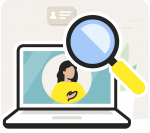 online reputation huge impact