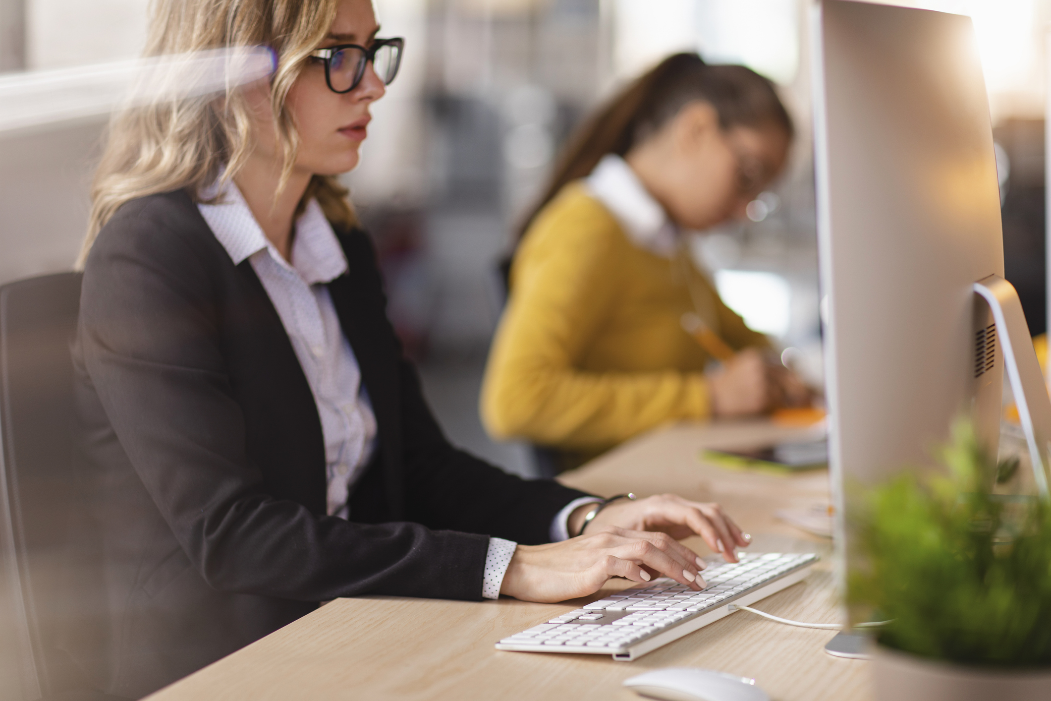 Preventive SEO Best Practices to Avoid Search Suppression