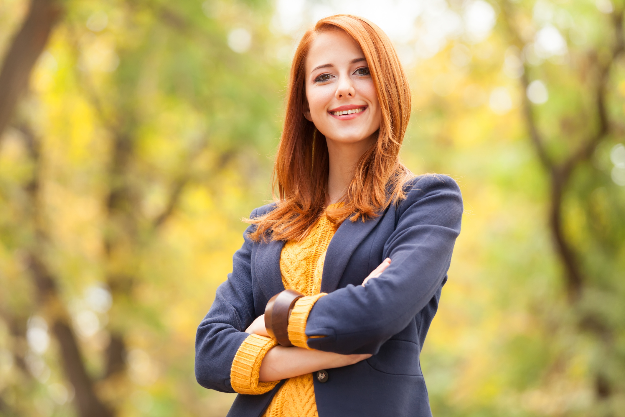 Personal branding ideas that help improve your image ReputationDefender Personal branding ideas that help improve your image ReputationDefender
