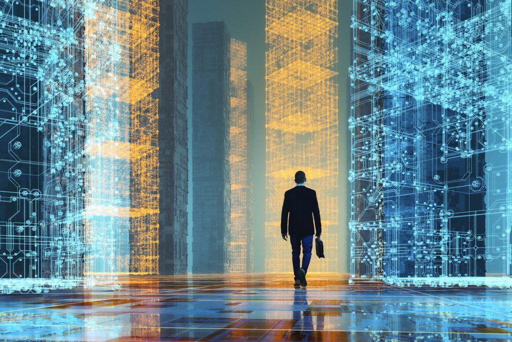 Navigating big data privacy issues effectively: A simple guide ...