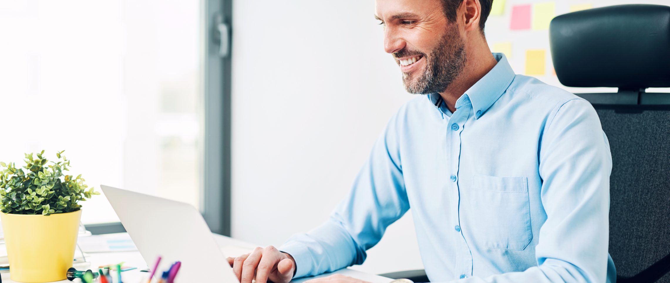 Blog - ReputationDefender